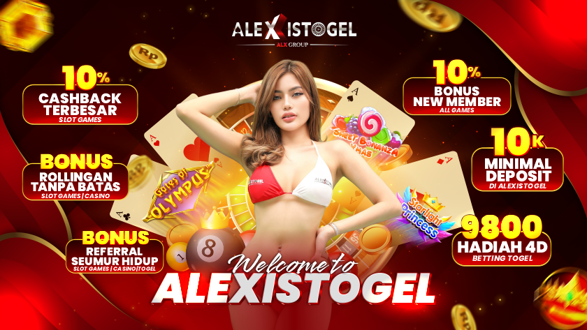 alexistogel-tips-slot-online-gacor-mudah-jackpot